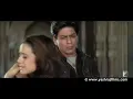 Do Pal - Sonu Nigam & Lata Mangeshkar