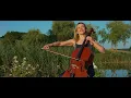 Hallelujah – Leonard Cohen | Cello & Piano Version