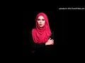 Download Lagu Siti nordiana - Tak upaya menangis lagi