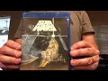 Despecialized HarmyFilm ASMR Unboxing