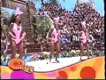 Download Lagu Chamada Caldeirão Do Huck (10/04/2004)
