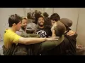 Onze:20 - Sem Medo de Amar [Clipe Oficial]