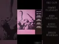 Download Lagu Flanagan, Coltrane, Burrell \u0026 Sulieman -The Cats -1959 (FULL ALBUM)