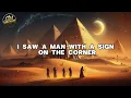 Kane Brown - Backseat Driver (Lyrics)