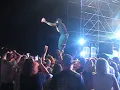 Luke Bryan - If you ain't Here to party + mash up