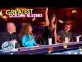 Lagu The GREATEST AGT GOLDEN BUZZERS of ALL TIME!