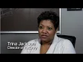 Hamilton County Reentry