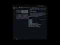 How to Do Multiple API Calls Simultaneously in JavaScript with Promises