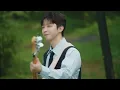 Our Ending - N.Flying