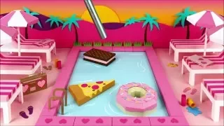 Too Faced Better Than Sex Waterproof Mascara Ulta Beauty
