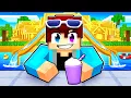 Download Lagu Alex zijn €1.000.000 VAKANTIE in Minecraft!