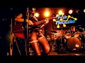 Download Lagu Flailing Idiot - “Bang Bang” (cover)