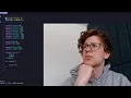 how to start programming c
