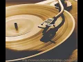 Download Lagu Dj. Lagu - 01.10.2024 - house \u0026 funky house Mix
