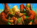 Download Lagu Egzekucja Osmana II Była O wiele Bardziej Brutalna, Niż Sobie Wyobrażasz