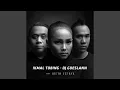Download Lagu Feel So Right