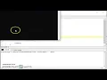 C- Code Editor
