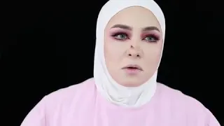 هتموتو ضحك مع اسماء عادل 