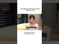 Download Lagu Bambam flirting with Redvelvet Seulgi😂 #seulgi#wendy #bambam#kpop #trending#viral  #shorts #2023