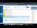 NavBlu Help -
