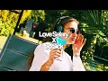 Love Salary X So Sick