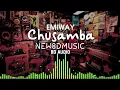 CHUSAMBA -(8D Audio) -EMIWAY -(Hip Hop)-Rap Songs - (New8DMusic)