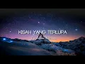 Download Lagu #LalesaMainawa KISAH YANG TERLUPA