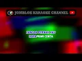 Download Lagu Chrisye Cinta Yang Lain Karaoke