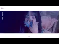 GFriend (Yuju) - Apple MV (Solo ScreenTime Distribution)