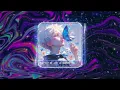 Download Lagu Mọi Thứ Để Anh Lo Remix - Hồ Việt Trung | Anh Chấp Hết Tất Cả Mọi Đàn Ông Trên Đời