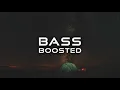 Download Lagu Unknown Brain - Perfect 10 (feat. Heather Sommer) [NCS Bass Boosted]