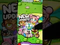 Download Lagu Avatar World New Update 🏡😍