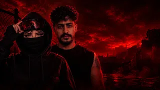 كولومبي   تبرم الايام  عيونك مرسومه في وجه الفنجان   دندنها
