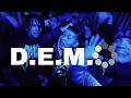 Download Lagu DEMO - Who Am I ？【official music Video】