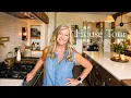 Our House Tour Part 1 A Designer s European-Inspired Country Home