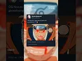 Download Lagu Naruto's Rage 😈🔥