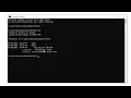 How to extract from with ffmpeg