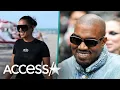 Who Is Kanye West s Rumored Girlfriend Chaney Jones