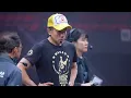 Download Lagu 【郭富城】OFFICIAL 綵排 HIGHLIGHTS【AARON KWOK AMAZING DREAM 夢幻舞林 LIVE IN MACAU FINALE 澳門壓軸篇 2025】