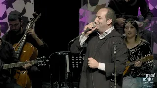 J En Ai Marre Ana Ma Nwit Fraqo Feat Tom Cohen And Faysel Benhaddou انا مانويت فراقه 