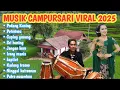 Download Lagu 5 Juli 2025