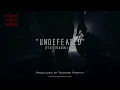 Undefeated (feat. Beacon Light) - Tommee Profitt