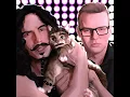 Spice Up Your Life (In the style of System Of A Down)