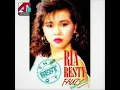Download Lagu Ria Resty Fauzy - Cintaku Sampai Ke Ethiopia