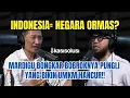 Download Lagu MARDIGU‼️BERSIAP PERANG DUNIA, INVEST BITCOIN ATAU EMAS, EKONOMI 2026 ANJLOK?