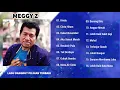 Download Lagu Lagu Dangdut Lawas Meggy Z Terpopuler ||  [ Album Terbaik ] Dangdut Lawas Terpopuler Sepanjang Masa