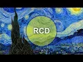The Meaning Behind Our Name RCD LLC dba DT Engineering