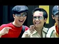 Achik & Nana - Resipi Berkasih