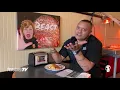 Simple Simon s Pizza Joplin - Four States Favorites