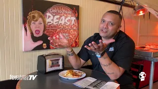 Simple Simon s Pizza Joplin - Four States Favorites